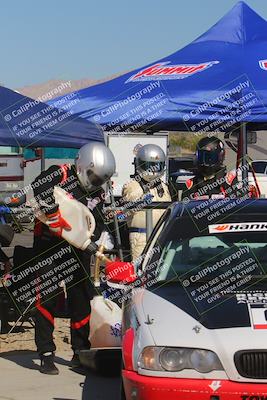 media/Oct-15-2023-Lucky Dog Racing Chuckwalla (Sun) [[f659570f60]]/1-Around the Pits-Driver Changeovers-Awards/